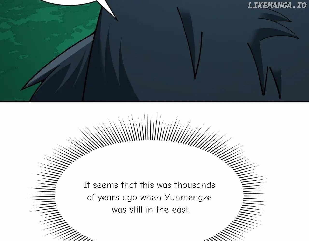 Age of Terror Chapter 373 42